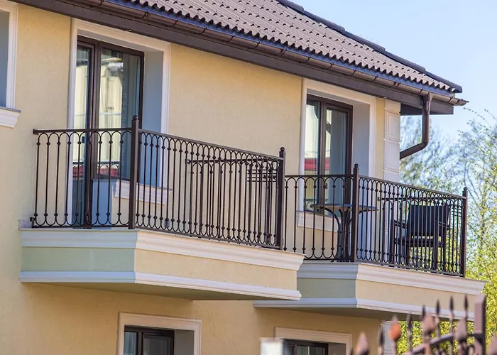 Sakura_inn 帕兰加